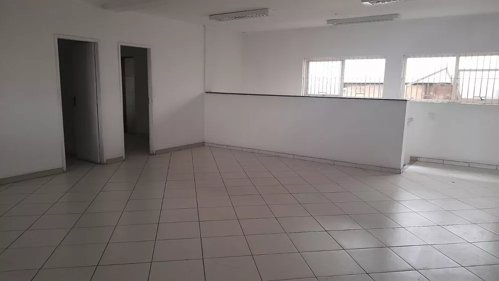 Loja-Salão para alugar, 325m² - Foto 12