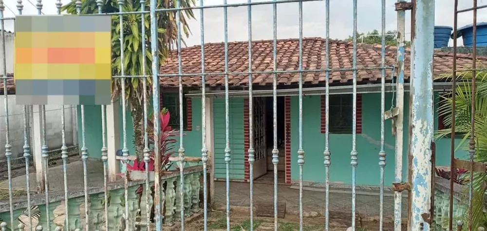 Fazenda à venda com 2 quartos, 30m² - Foto 2