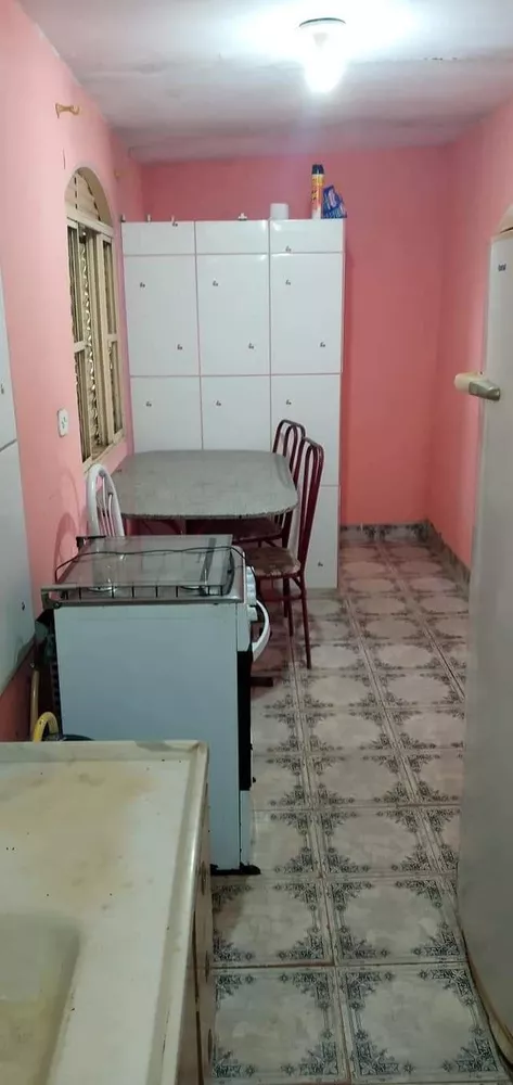 Fazenda à venda com 2 quartos, 30m² - Foto 3