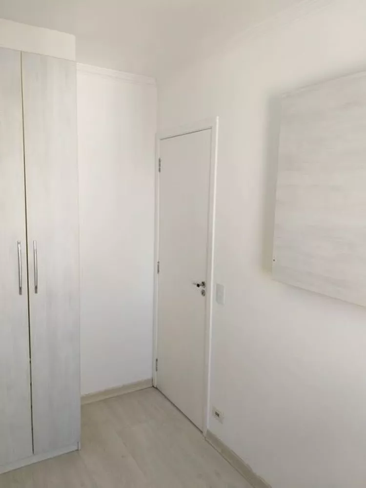 Apartamento à venda com 2 quartos, 47m² - Foto 7