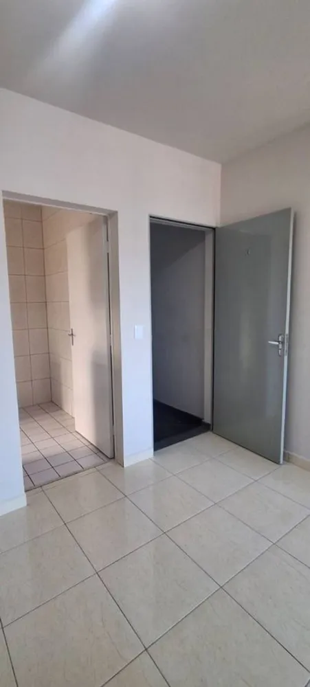 Apartamento, 3 quartos, 70 m² - Foto 3