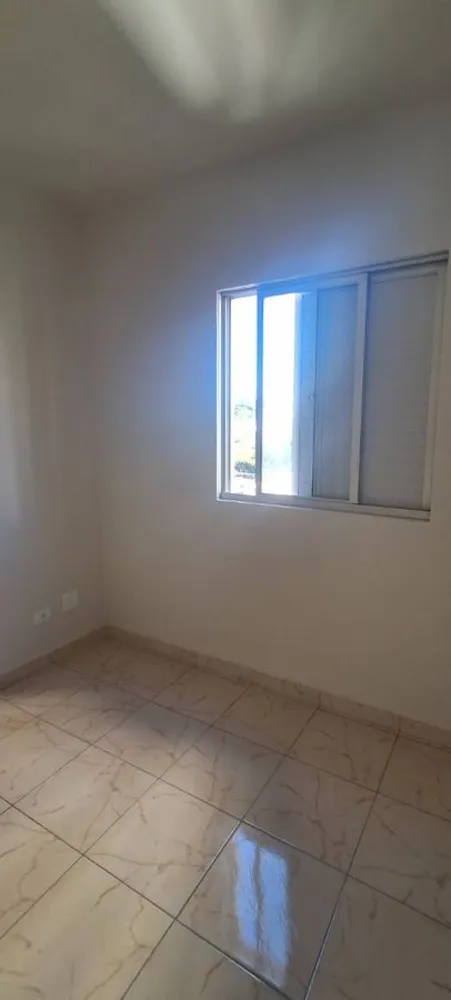 Apartamento, 3 quartos, 70 m² - Foto 9