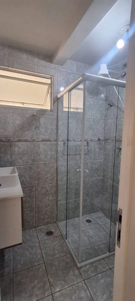 Apartamento, 3 quartos, 70 m² - Foto 6