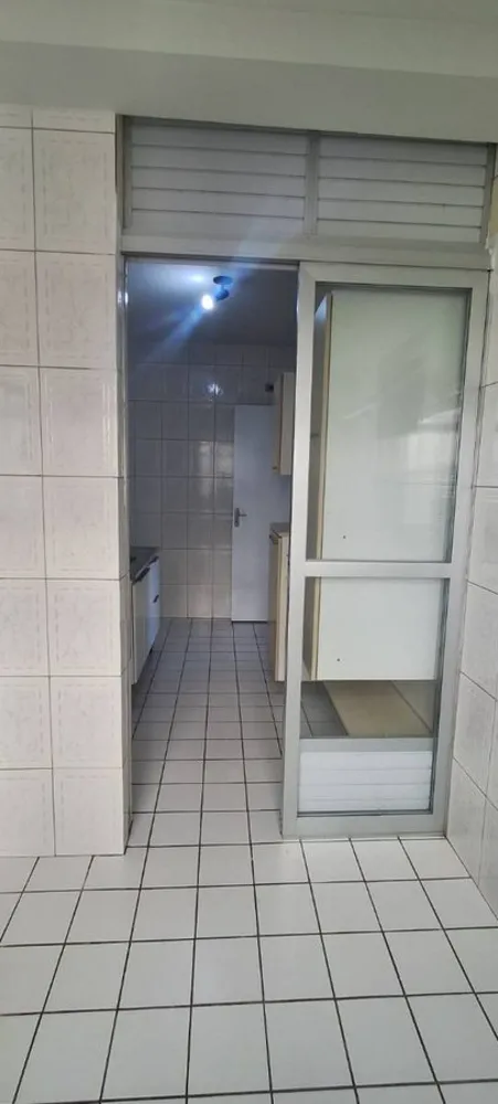 Apartamento, 3 quartos, 70 m² - Foto 4