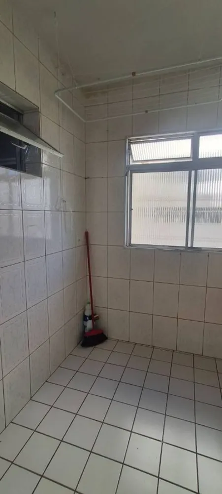 Apartamento, 3 quartos, 70 m² - Foto 5