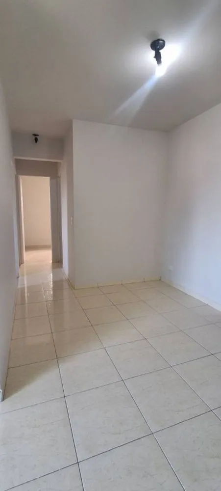Apartamento, 3 quartos, 70 m² - Foto 12