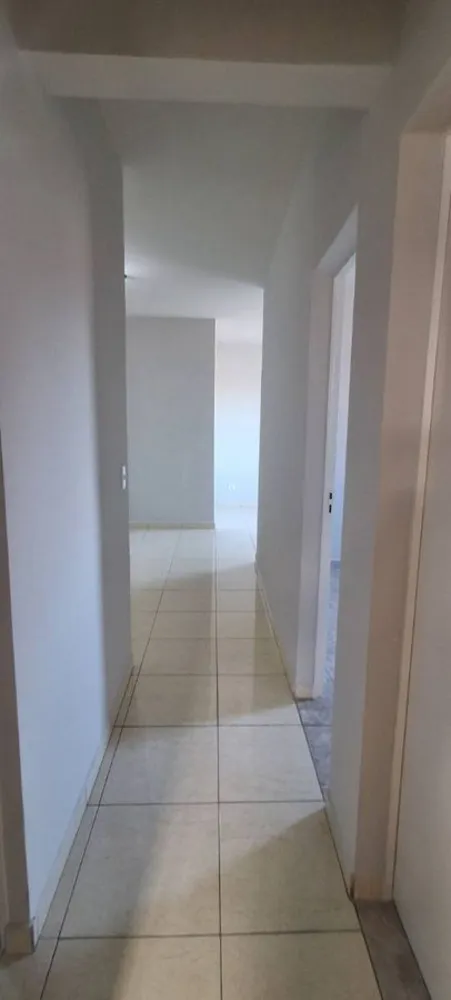 Apartamento, 3 quartos, 70 m² - Foto 8