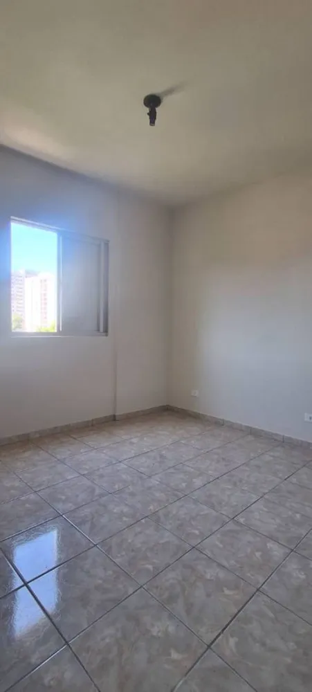 Apartamento, 3 quartos, 70 m² - Foto 10