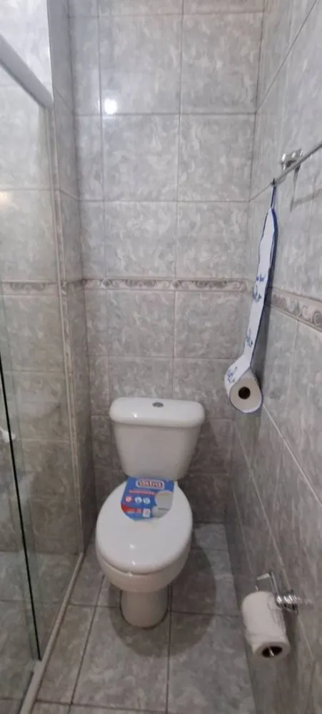 Apartamento, 3 quartos, 70 m² - Foto 7