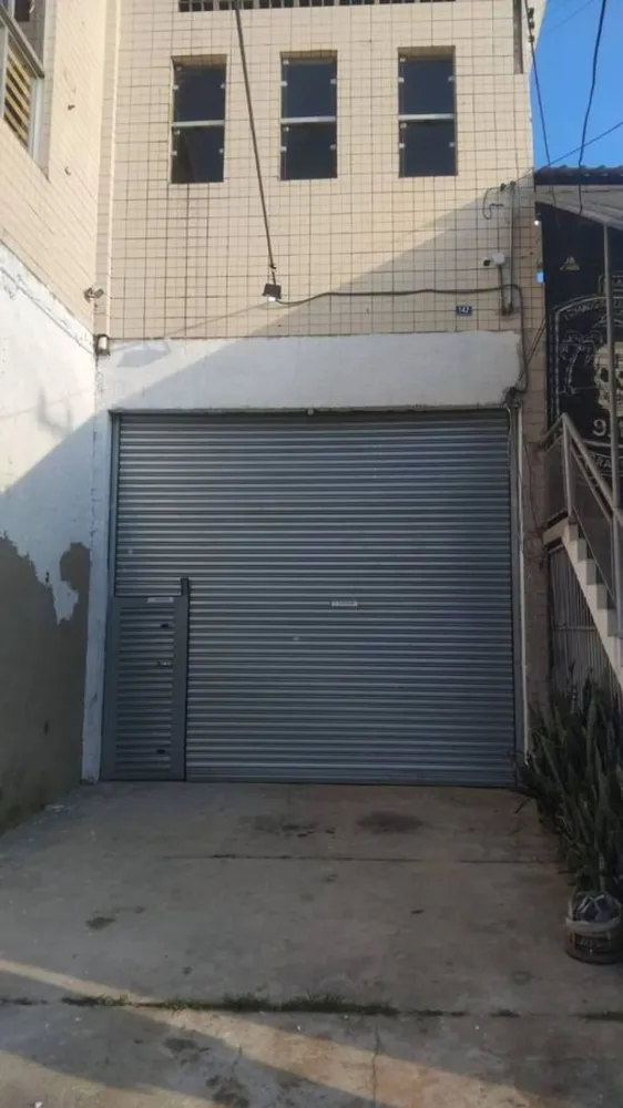 Sala-Conjunto, 15 m² - Foto 5
