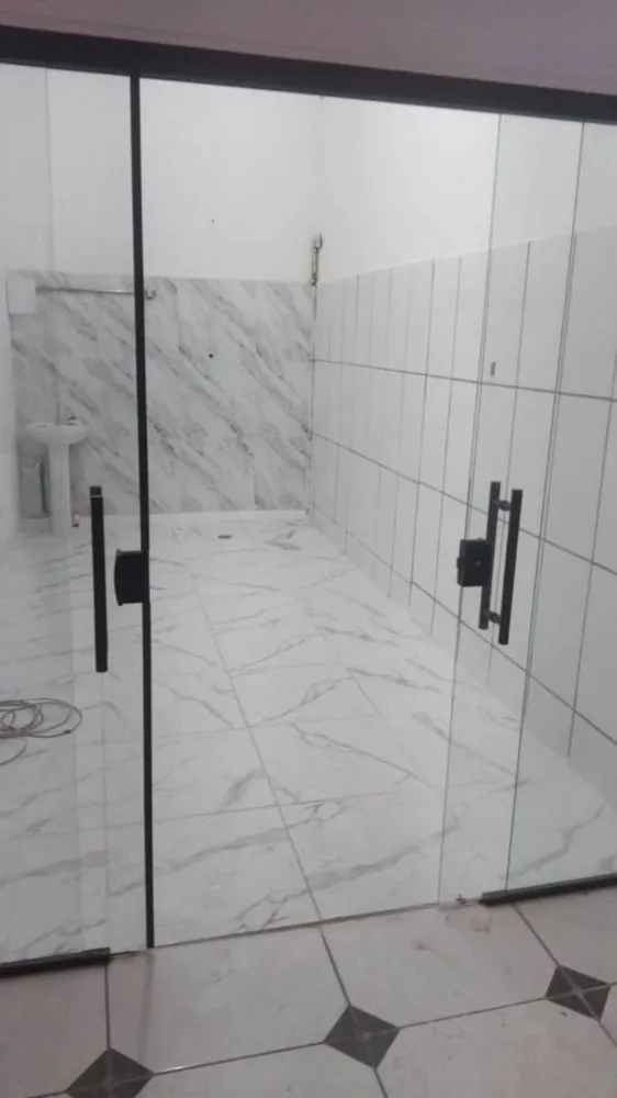 Sala-Conjunto, 15 m² - Foto 3