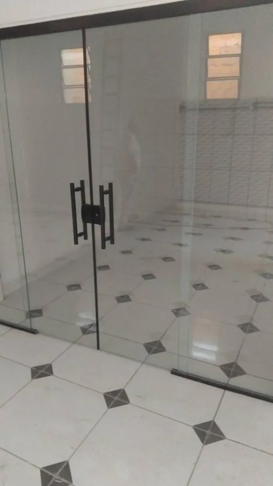 Sala-Conjunto, 15 m² - Foto 4