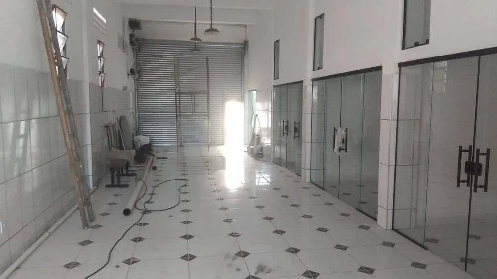 Sala-Conjunto, 15 m² - Foto 1