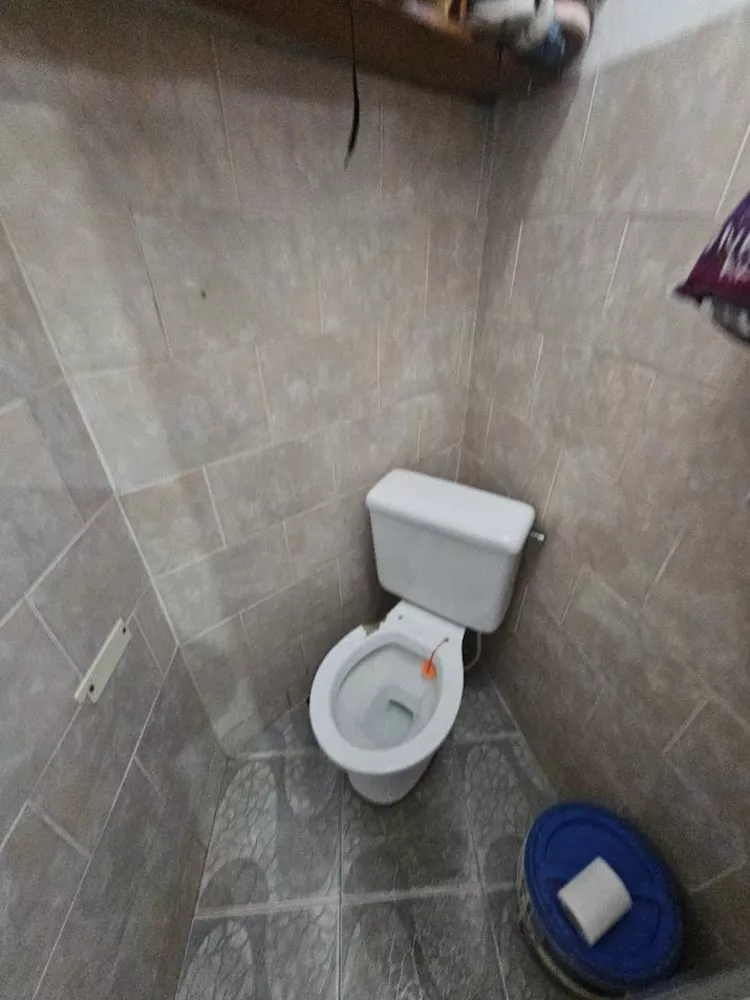 Sobrado à venda com 2 quartos, 76m² - Foto 4