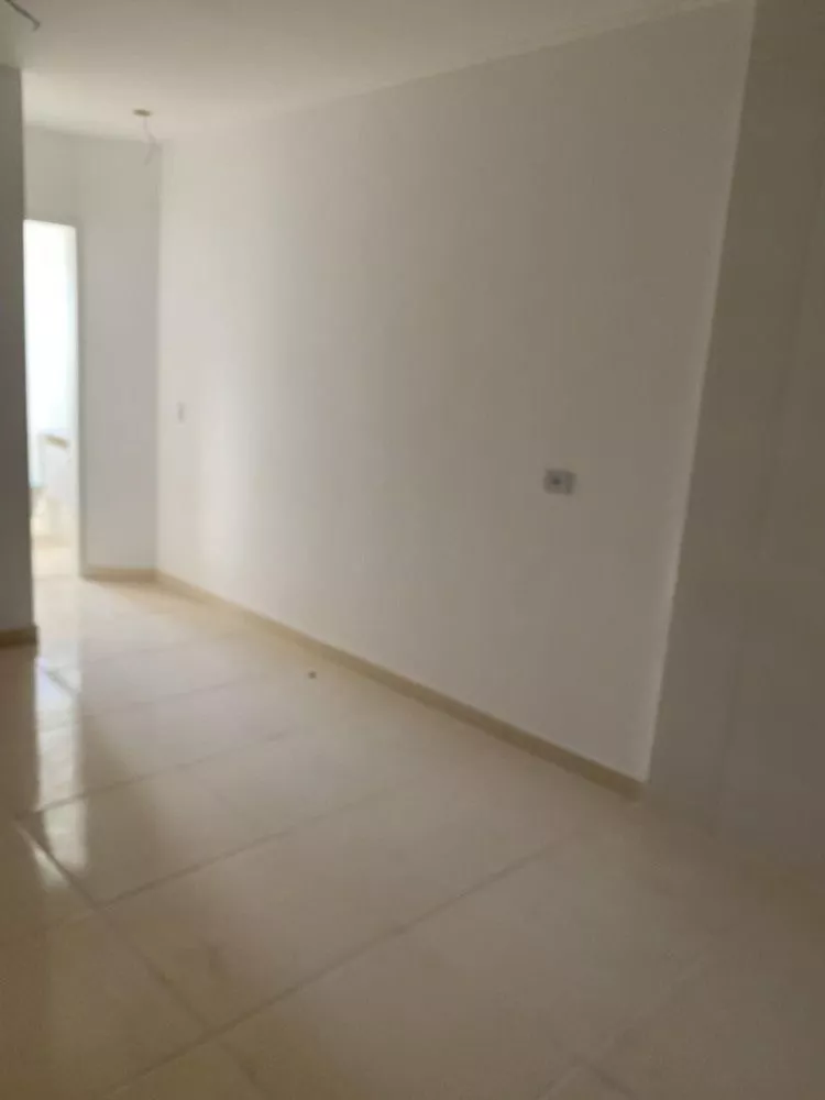 Apartamento à venda com 1 quarto, 41m² - Foto 8