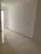 Apartamento, 1 quarto, 41 m² - Foto 8