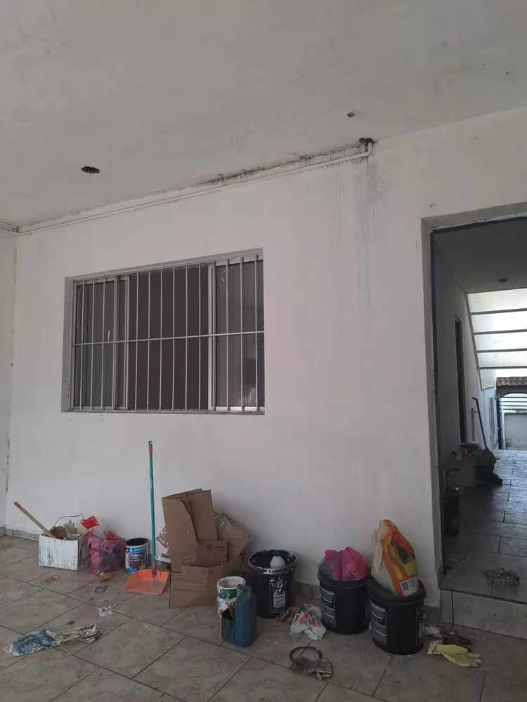 Sobrado para alugar com 2 quartos, 204m² - Foto 5