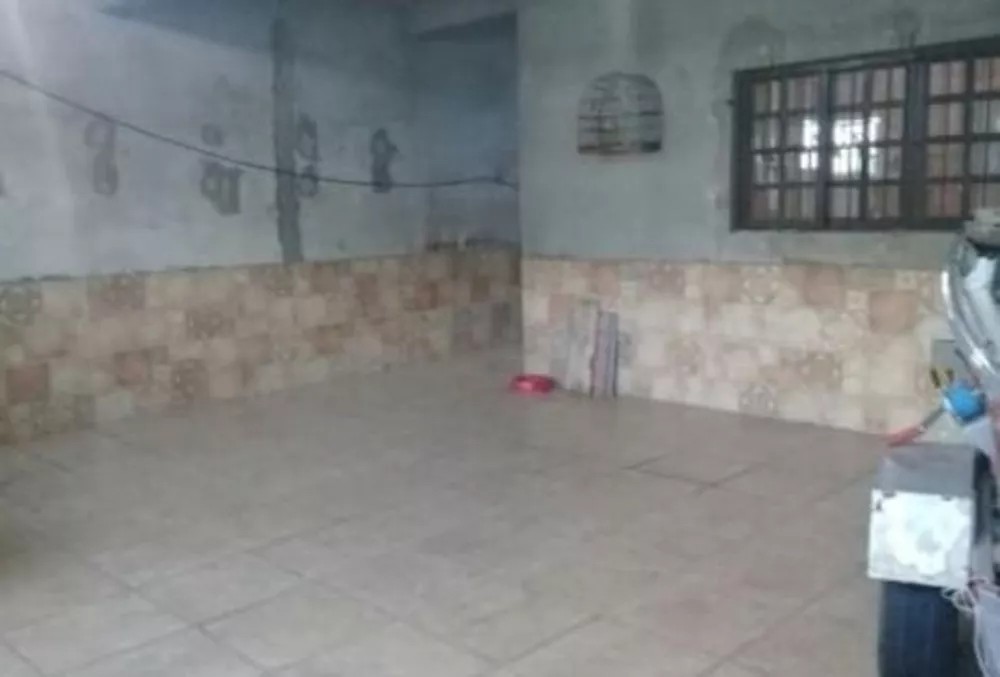 Sobrado à venda com 4 quartos, 120m² - Foto 7