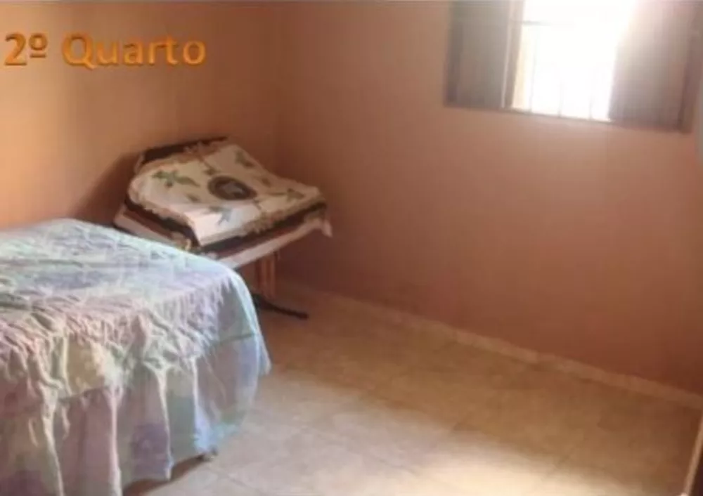 Sobrado à venda com 4 quartos, 120m² - Foto 5