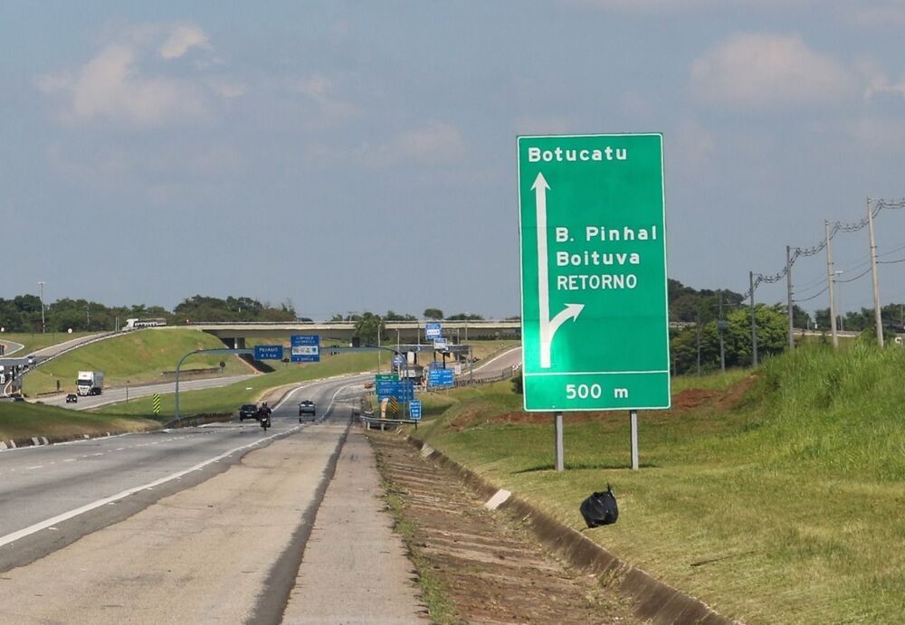 Terreno, 12 hectares - Foto 5