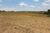 Terreno, 12 hectares - Foto 3