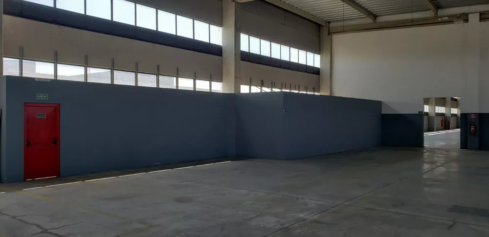 Depósito-Galpão-Armazém para alugar com 3 quartos, 4500m² - Foto 12