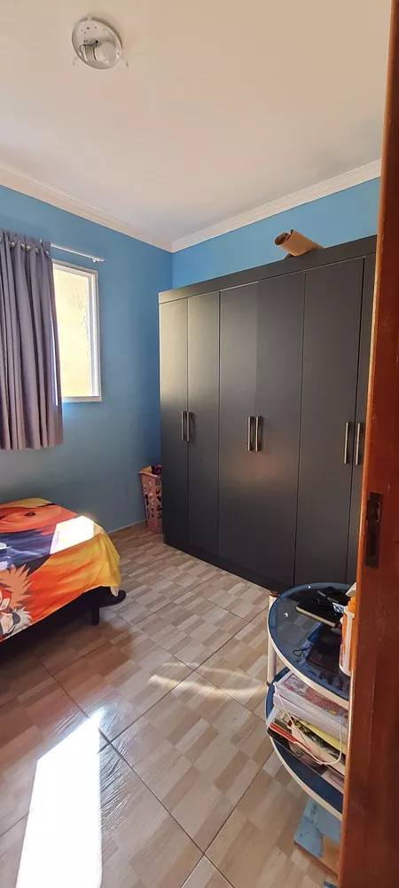 Sobrado à venda e aluguel com 3 quartos, 116m² - Foto 10