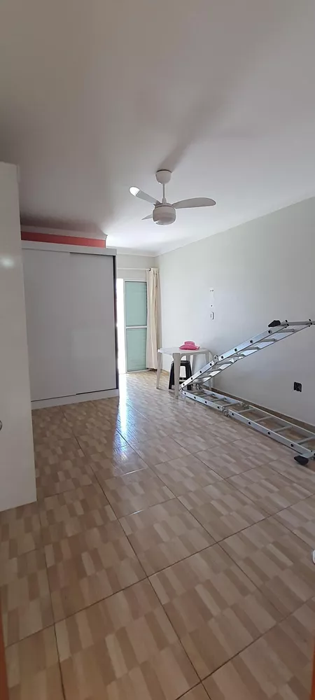 Sobrado à venda com 3 quartos, 116m² - Foto 7