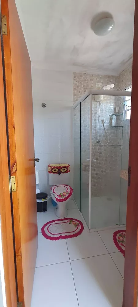 Sobrado à venda com 3 quartos, 116m² - Foto 8