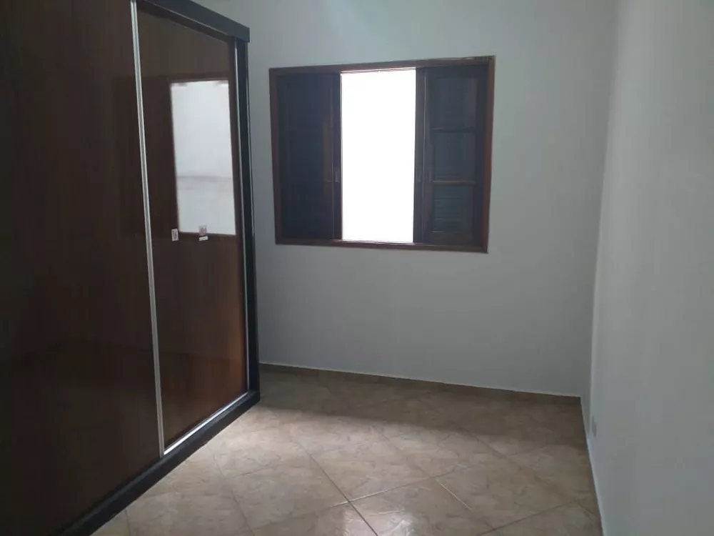 Sobrado à venda com 2 quartos, 82m² - Foto 3