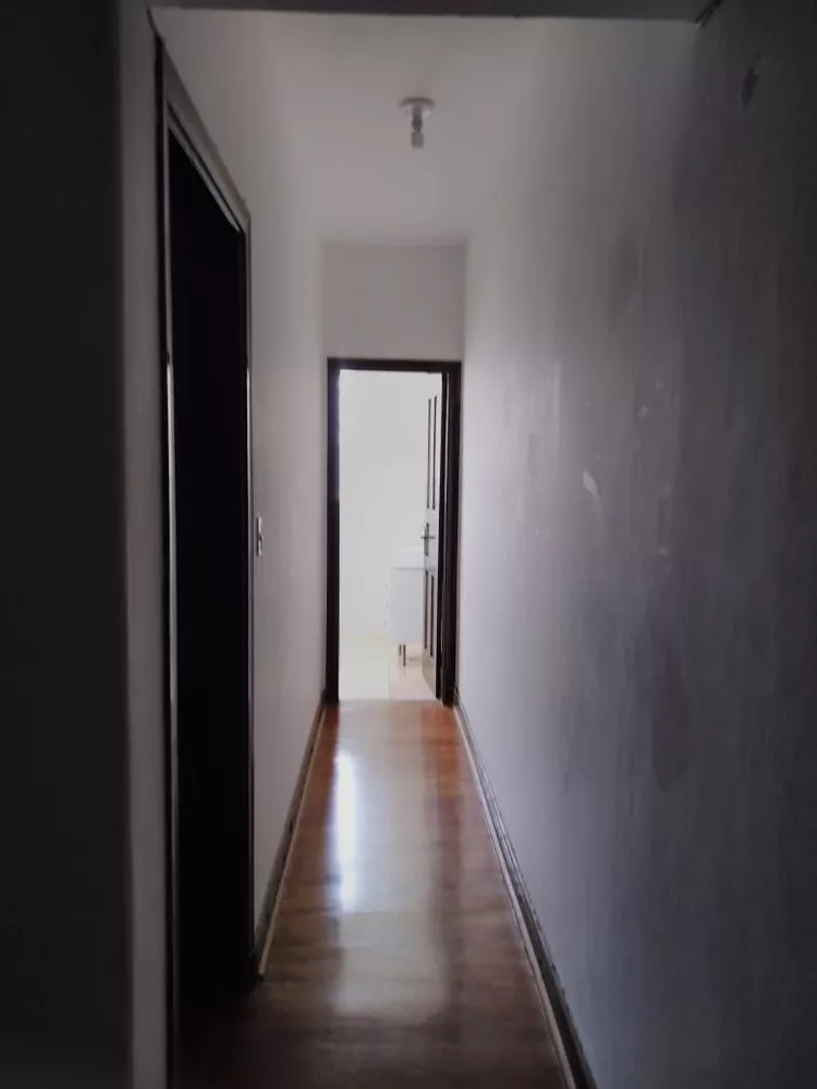 Sobrado à venda com 2 quartos, 130m² - Foto 1