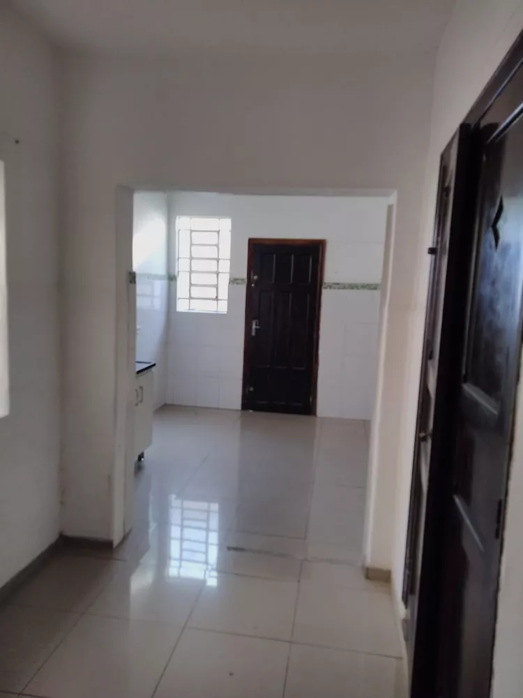 Sobrado à venda com 2 quartos, 130m² - Foto 2