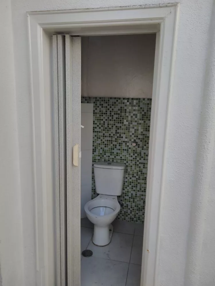 Sobrado à venda com 2 quartos, 130m² - Foto 3