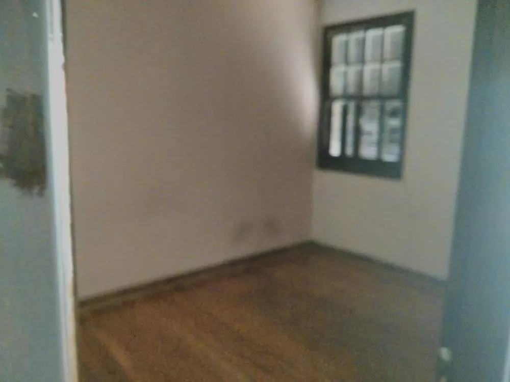 Sobrado à venda com 2 quartos, 130m² - Foto 4