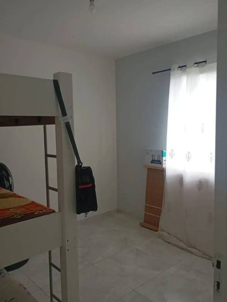 Apartamento, 2 quartos, 45 m² - Foto 6