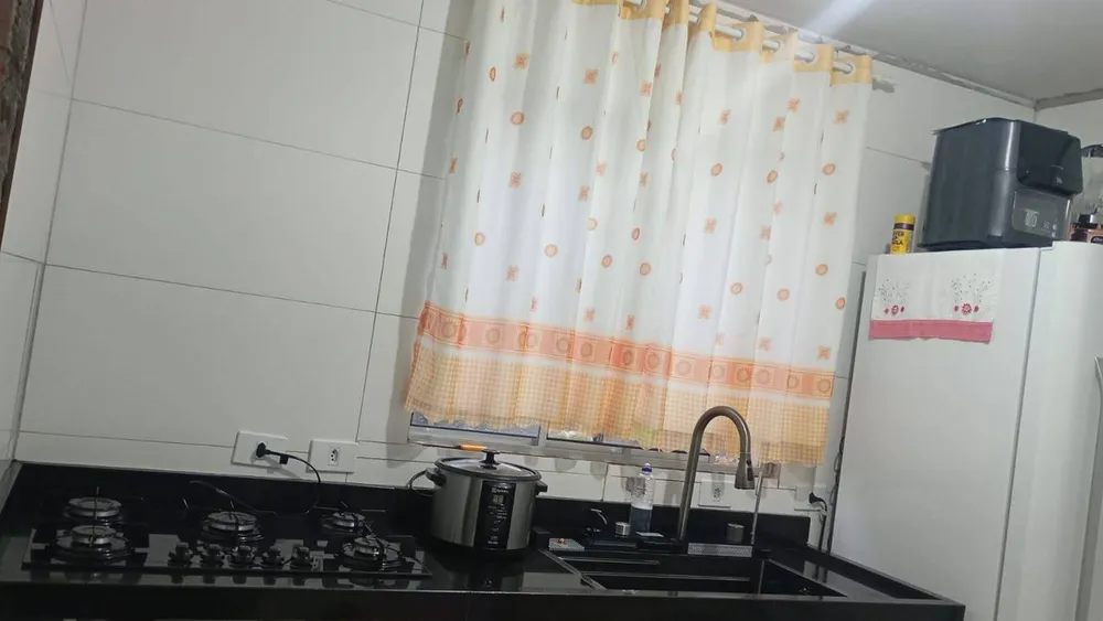 Apartamento, 2 quartos, 45 m² - Foto 8