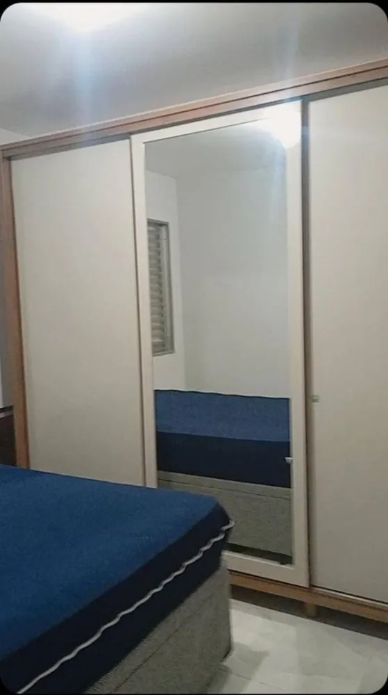 Apartamento, 2 quartos, 45 m² - Foto 3