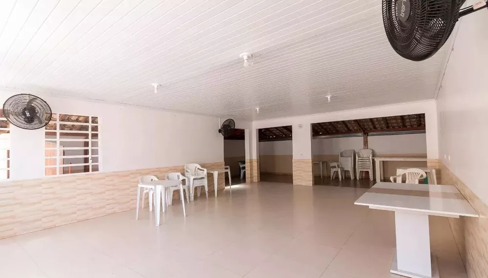 Sobrado à venda com 2 quartos, 71m² - Foto 6