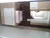 Apartamento, 1 quarto, 41 m² - Foto 4