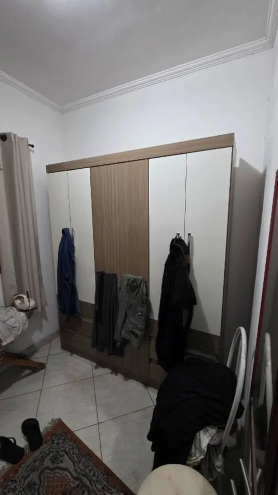 Sobrado, 3 quartos, 125 m² - Foto 10