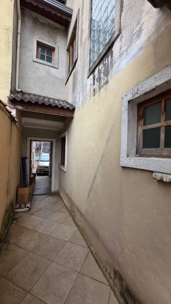 Sobrado, 3 quartos, 125 m² - Foto 16