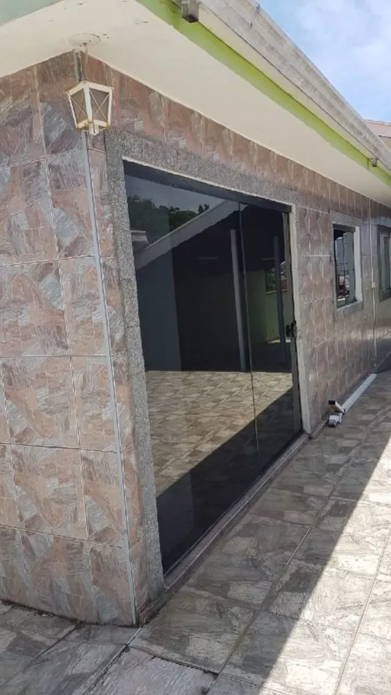 Casa à venda com 3 quartos, 270m² - Foto 6