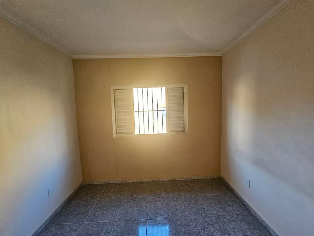 Apartamento à venda com 2 quartos, 50m² - Foto 11