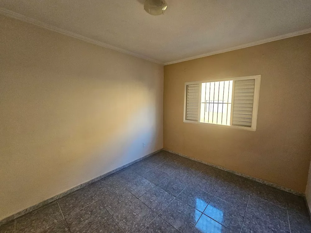 Apartamento à venda com 2 quartos, 50m² - Foto 10