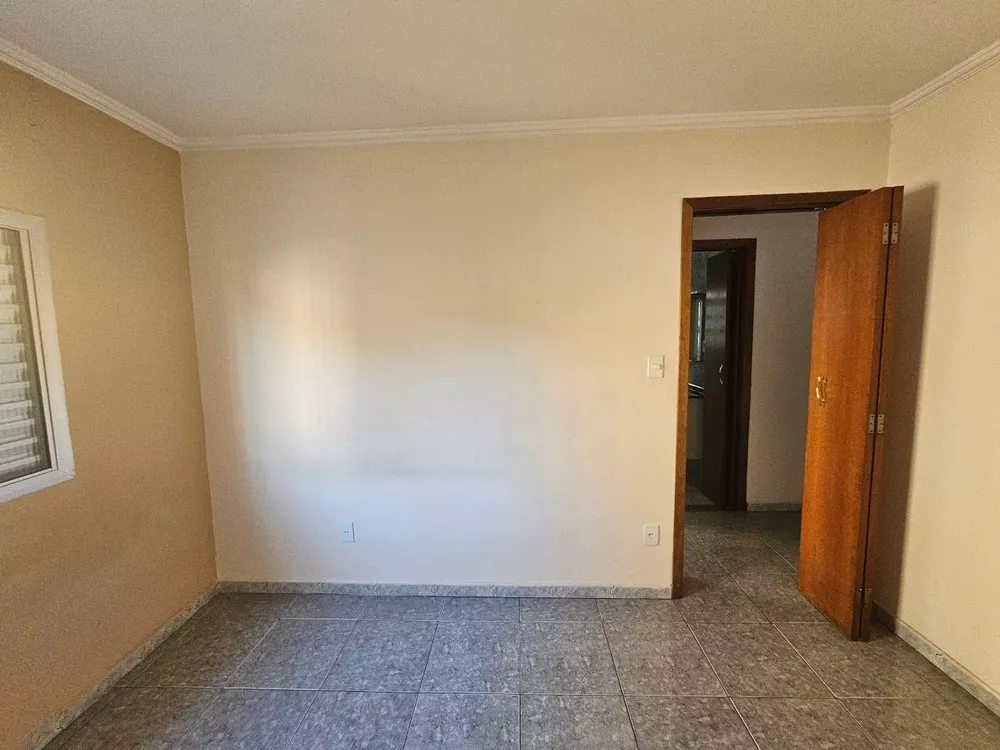 Apartamento à venda com 2 quartos, 50m² - Foto 12