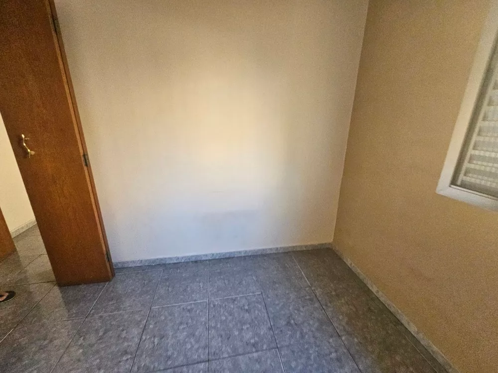 Apartamento para alugar com 2 quartos, 50m² - Foto 1