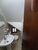 Sobrado, 3 quartos, 150 m² - Foto 1