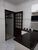 Sobrado, 3 quartos, 150 m² - Foto 4