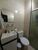 Sobrado, 3 quartos, 150 m² - Foto 3