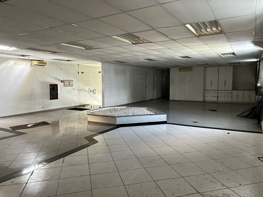 Depósito-Galpão - Foto 10